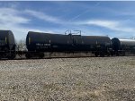 MBLX 28103